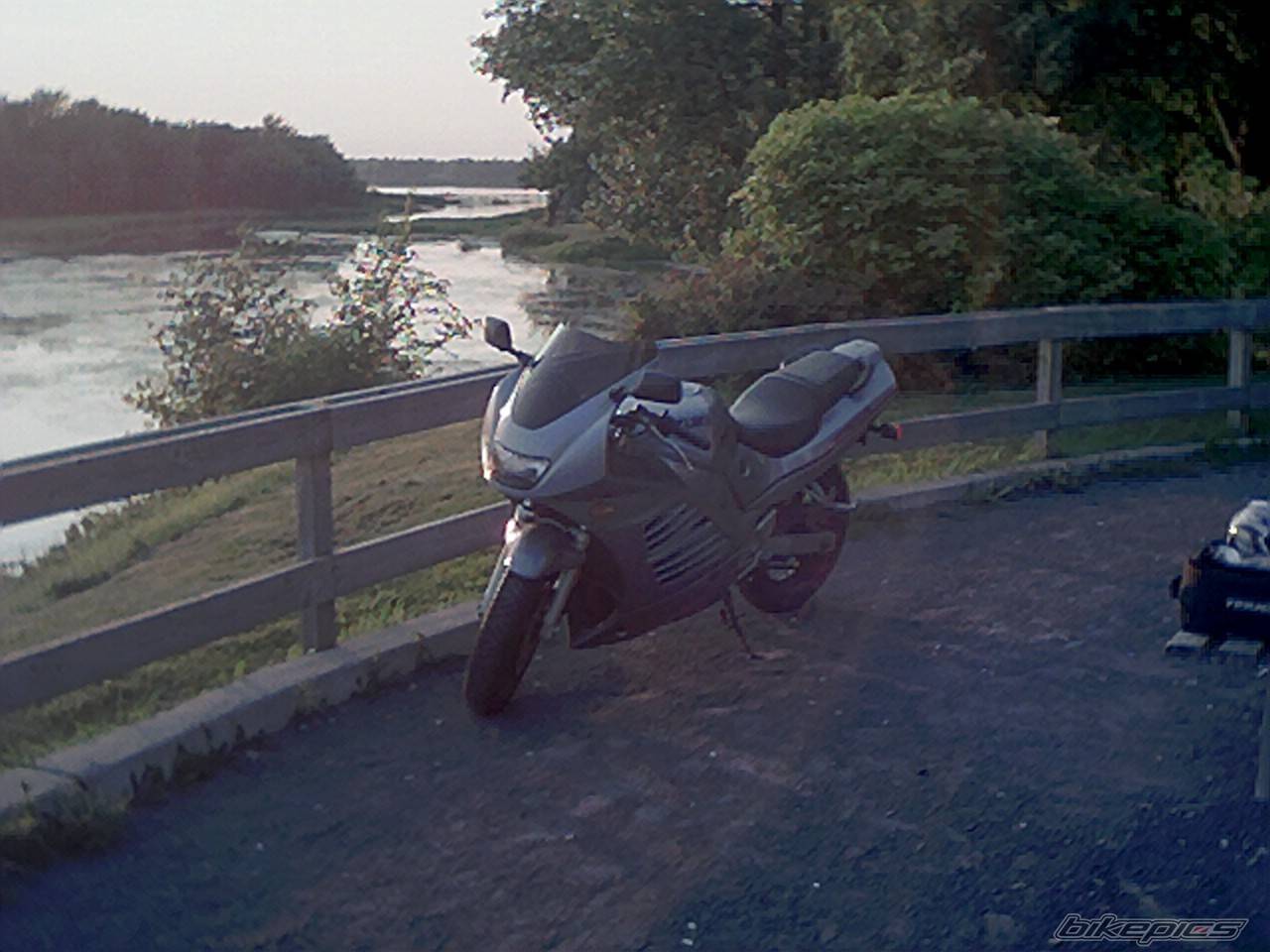 Bike Photo 63164