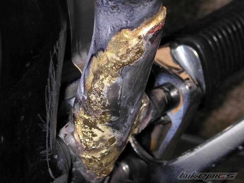 Bike Photo 631662