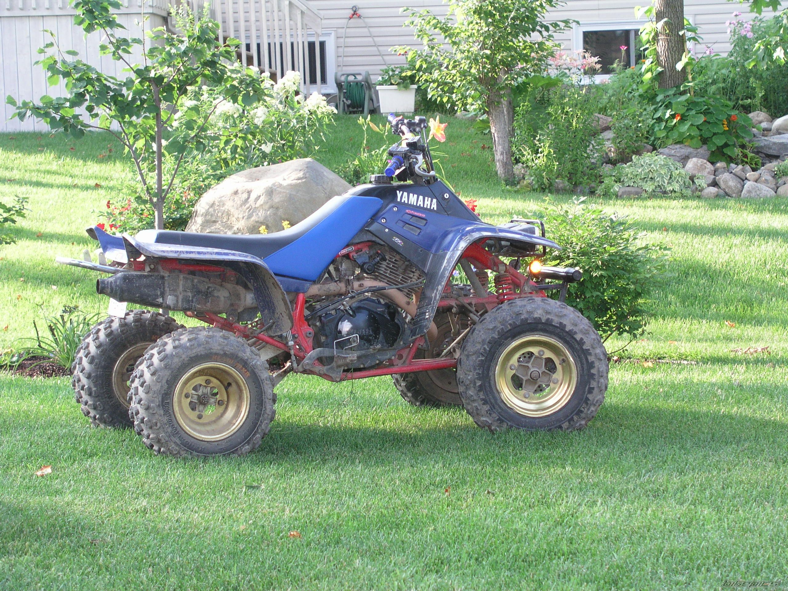 Bike Photo 631672