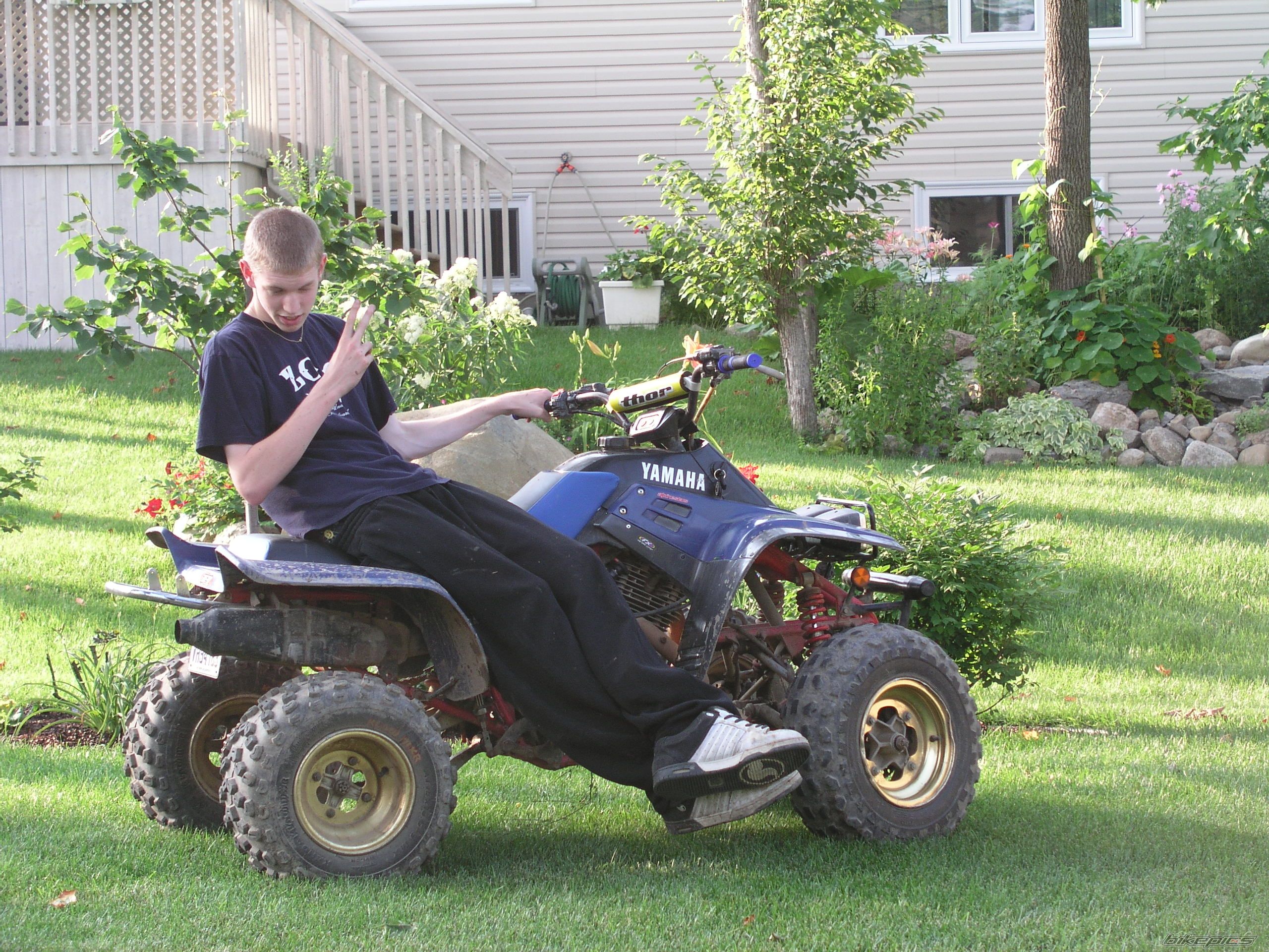 Bike Photo 631675