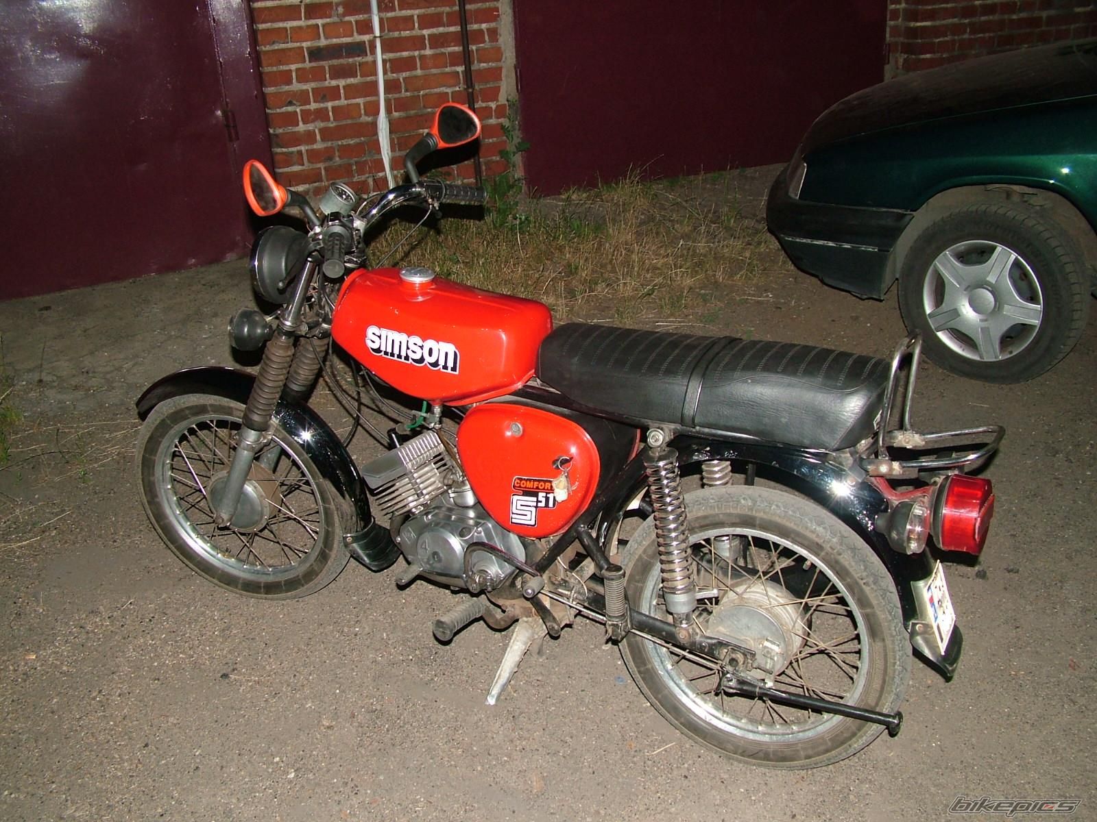 Bike Photo 631679