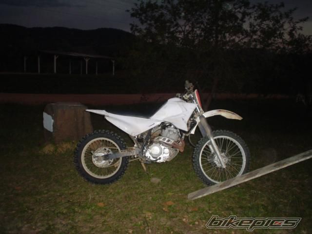 Bike Photo 631685