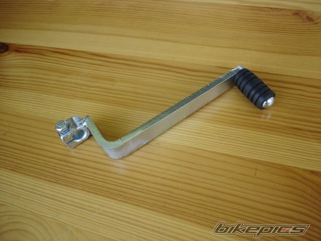 Bike Photo 631708