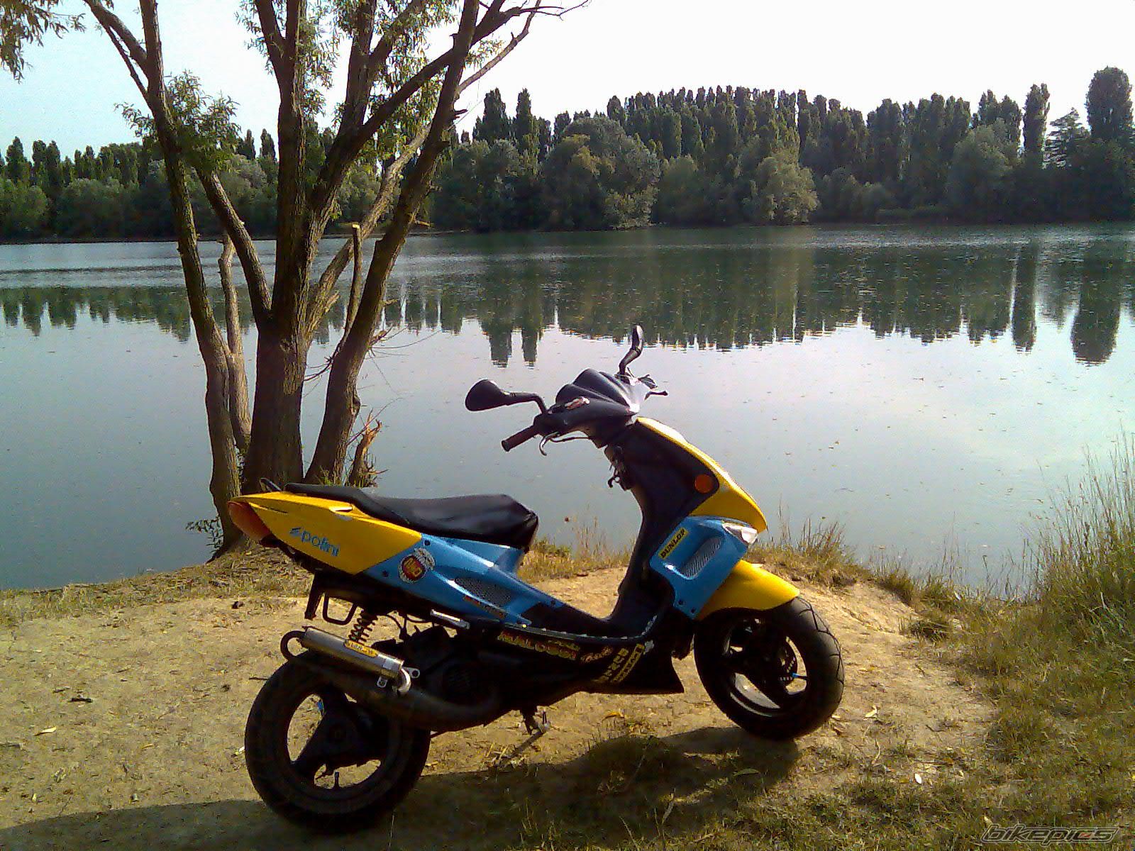 Photo 631722