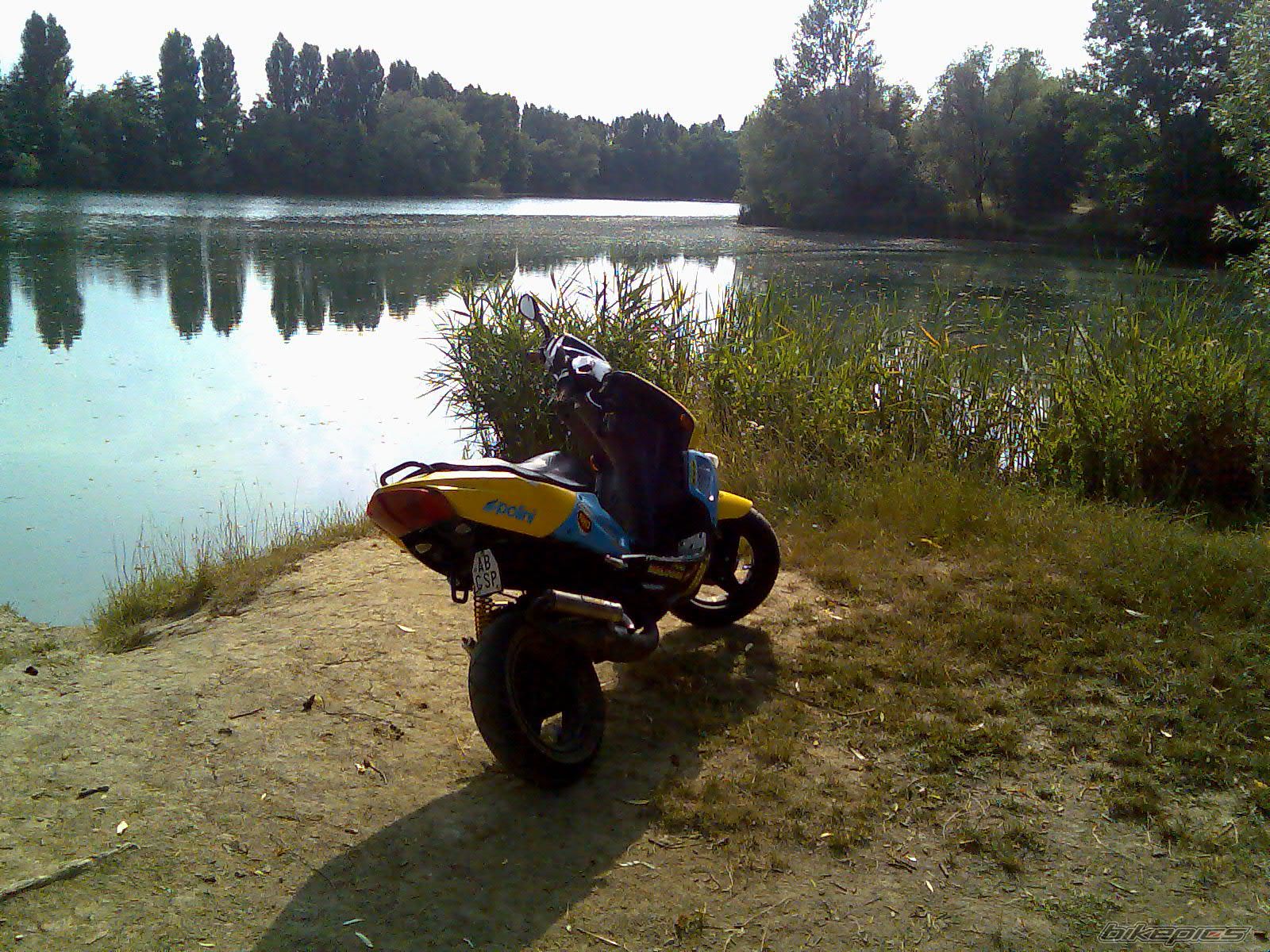 Photo 631723