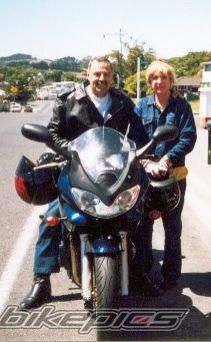 Bike Photo 631725
