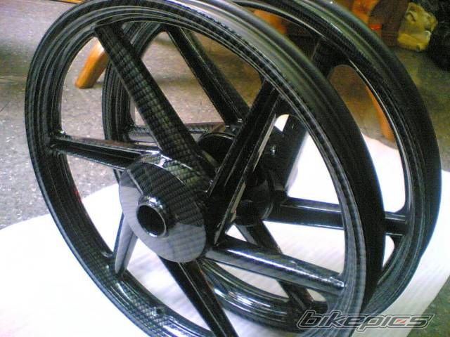Bike Photo 631742
