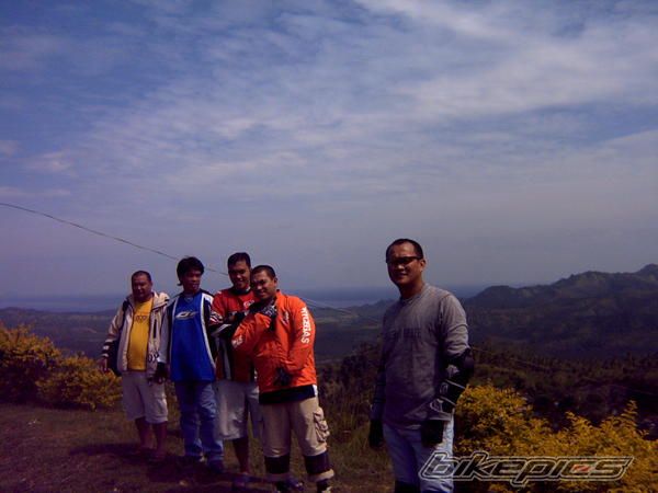 Bike Photo 631781
