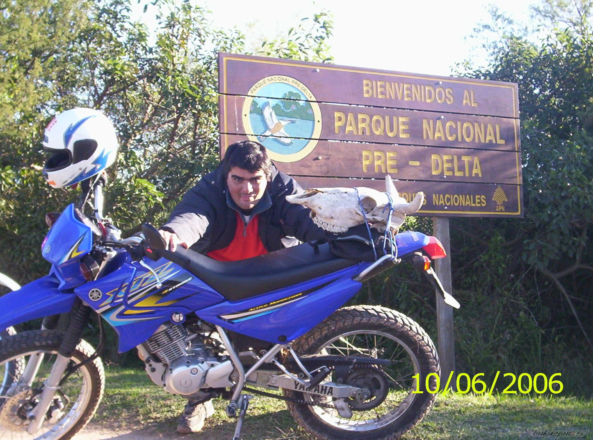 Photo 631782