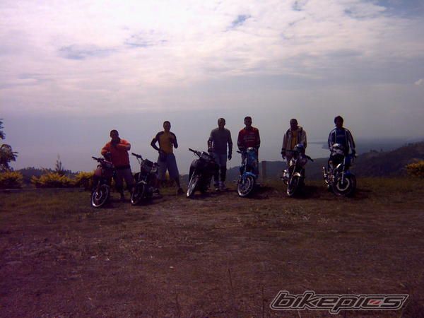 Bike Photo 631783