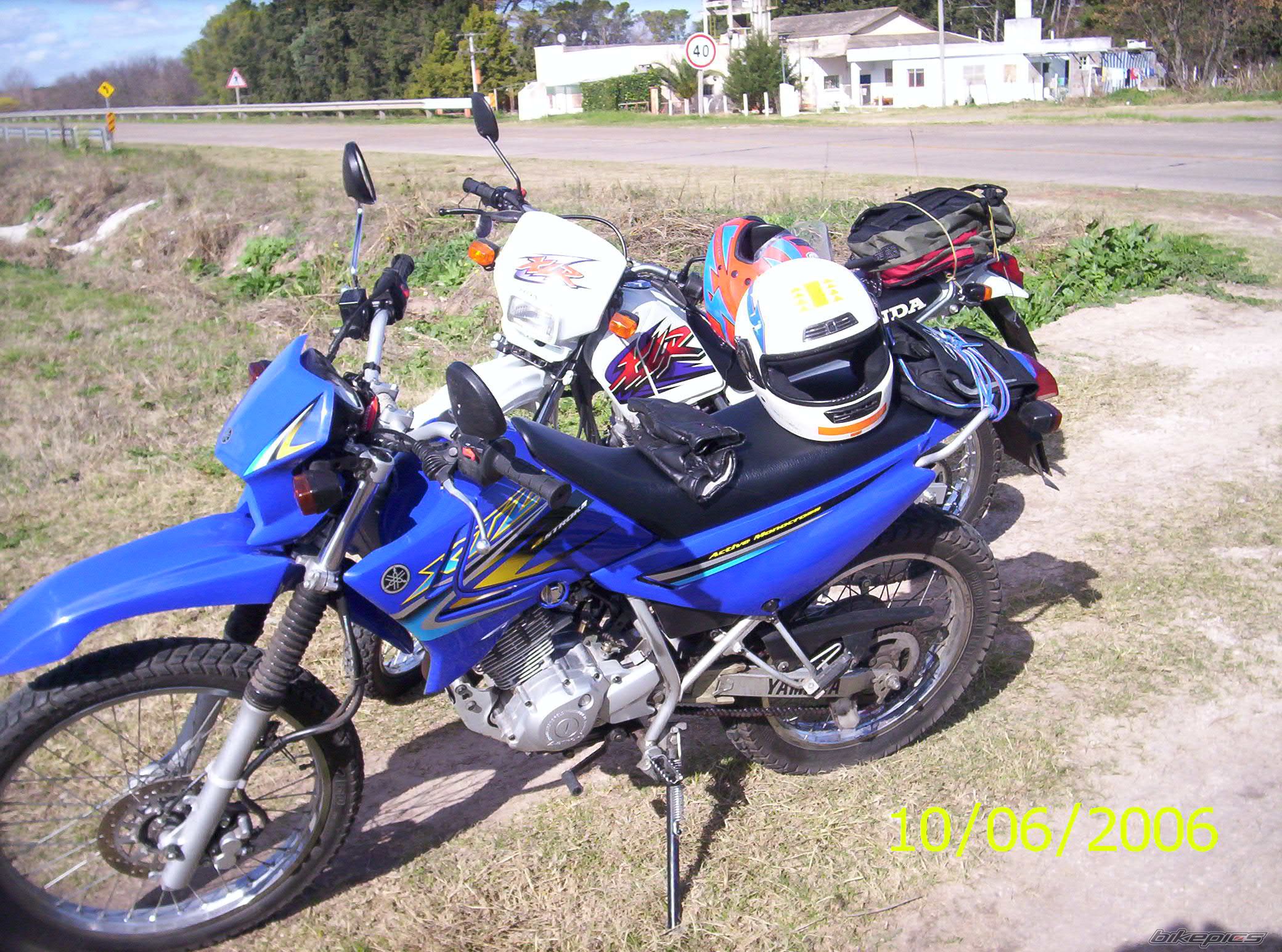 Photo 631786