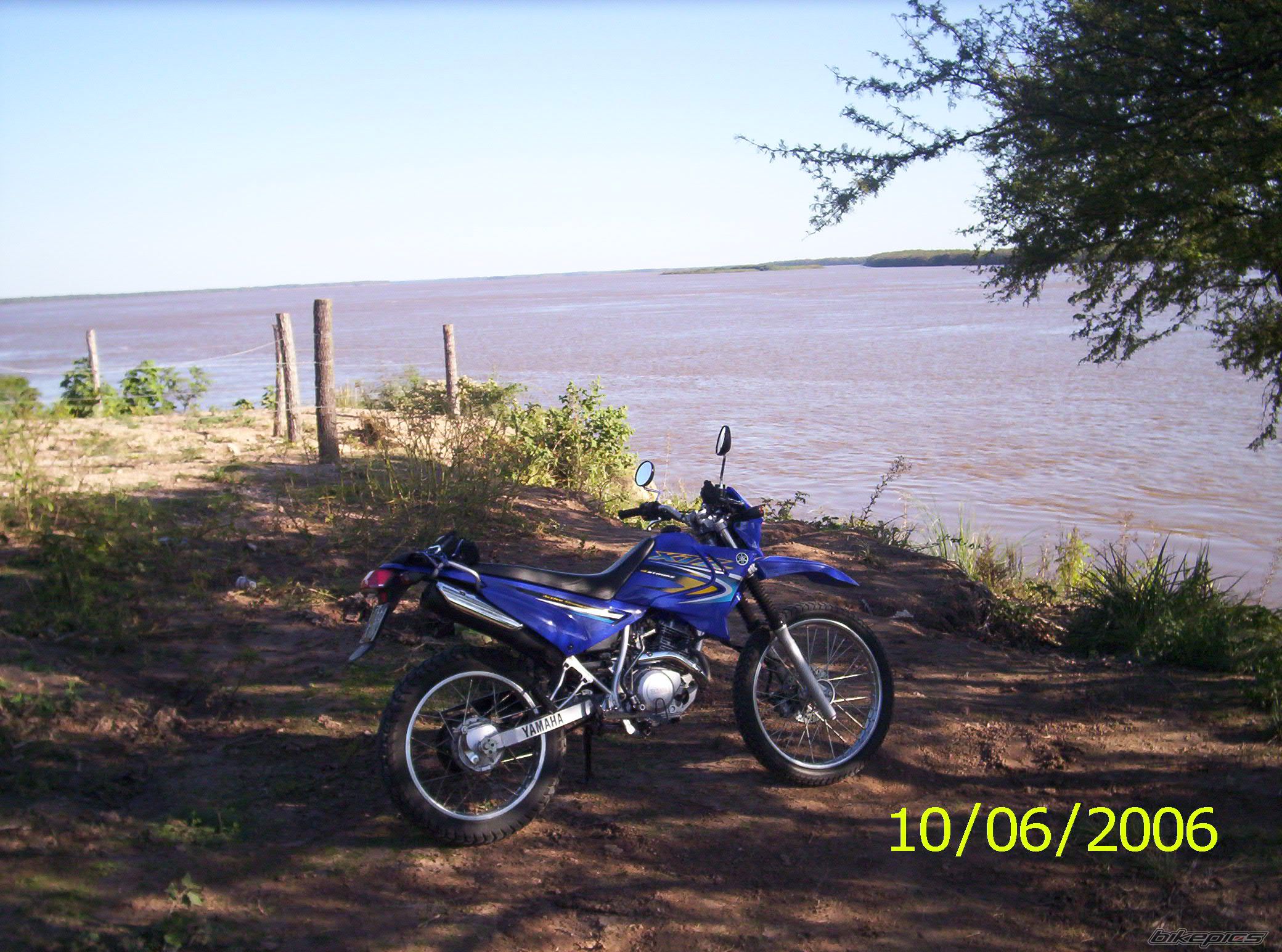 Photo 631787