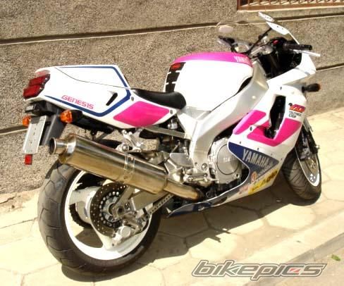 Bike Photo 631797