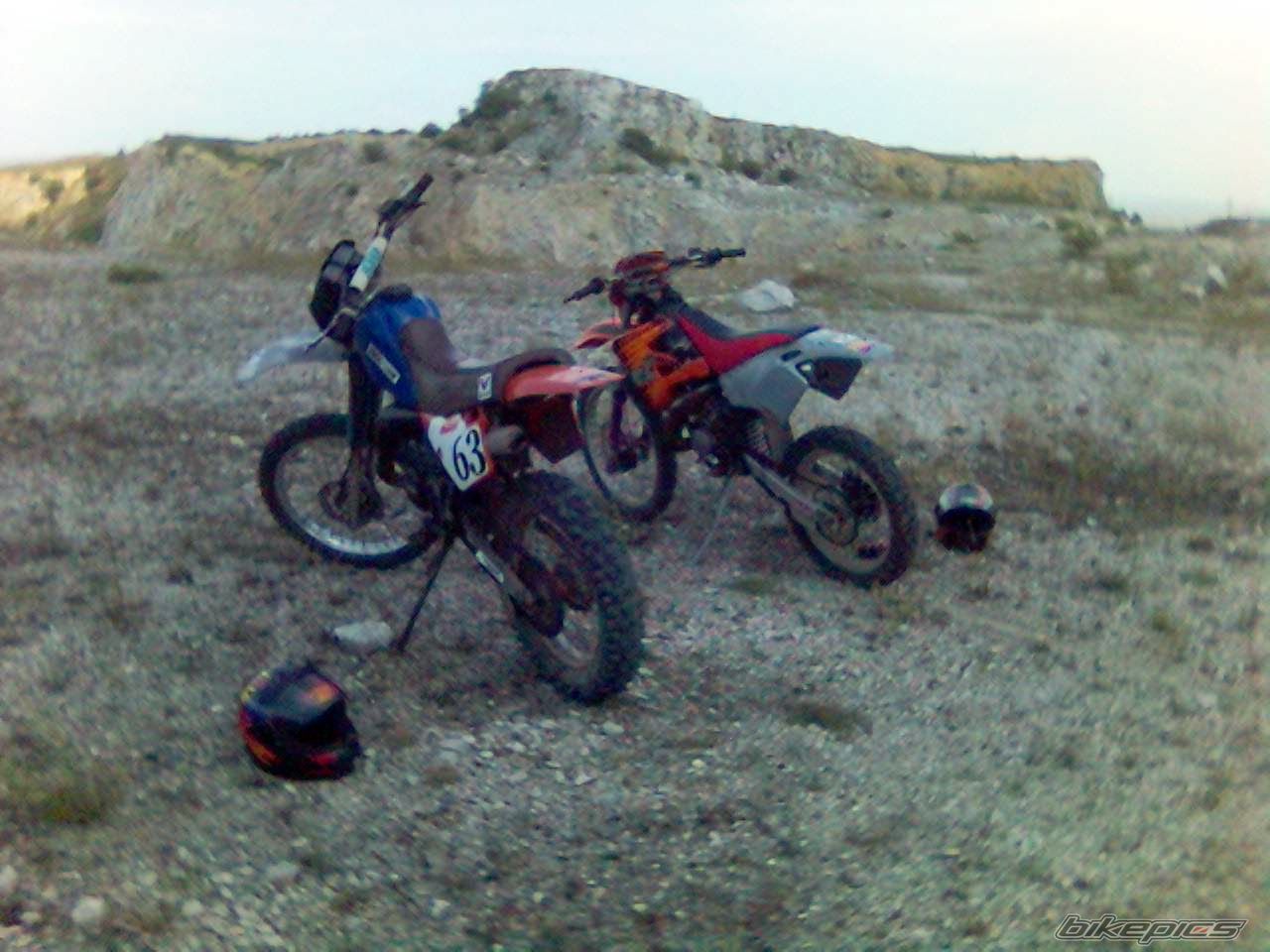Photo 631801