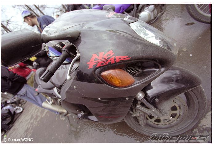 Bike Photo 631821