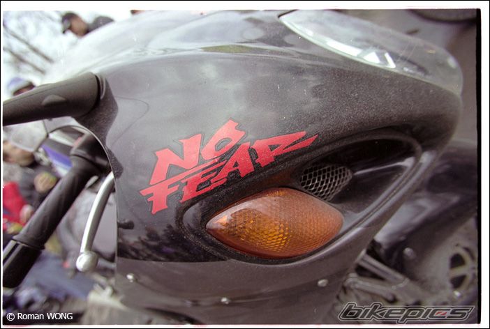 Bike Photo 631822