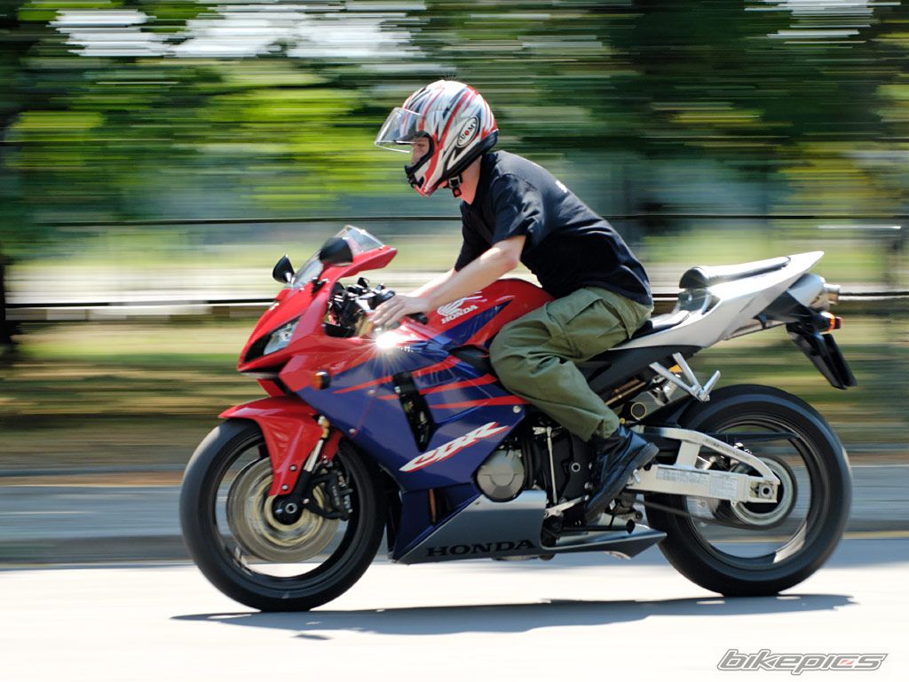 Bike Photo 631841