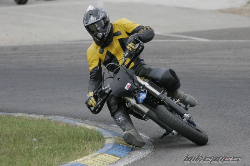 Bike Photo 631844