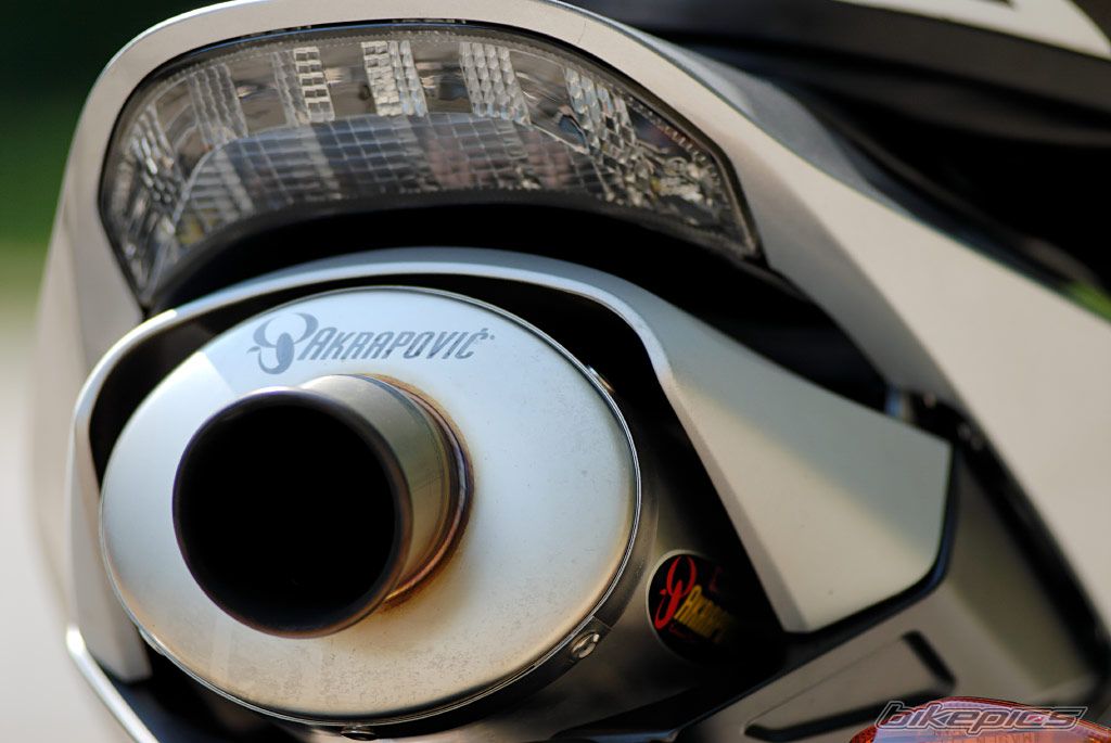 Bike Photo 631845