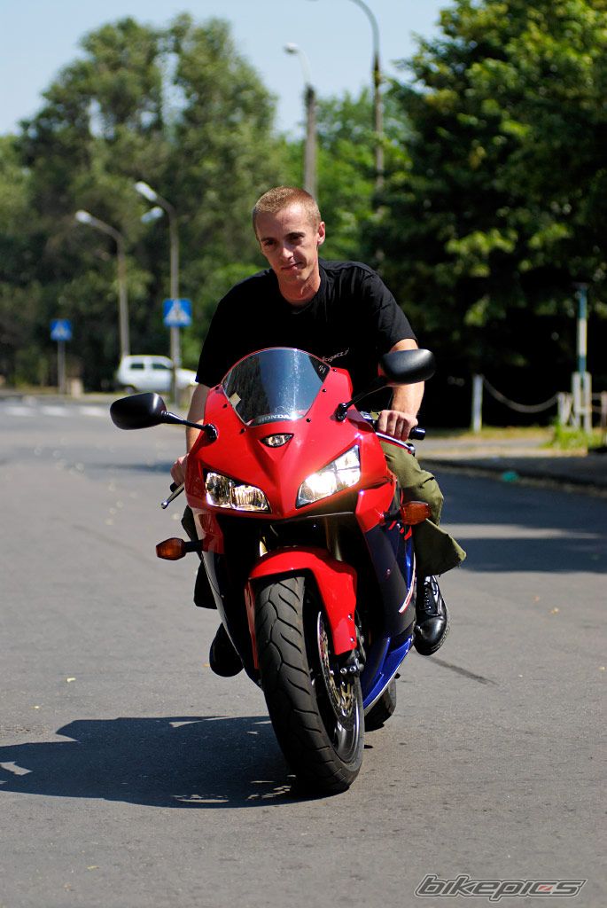 Bike Photo 631846