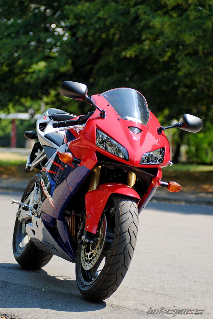Bike Photo 631847