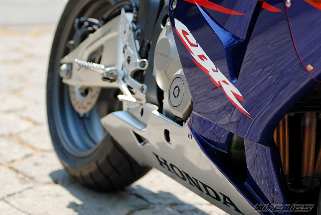 Bike Photo 631848
