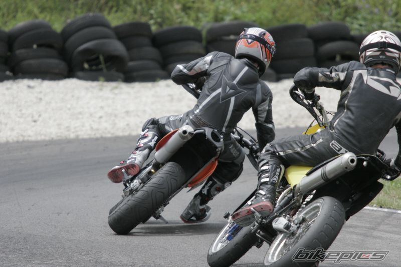 Bike Photo 631852