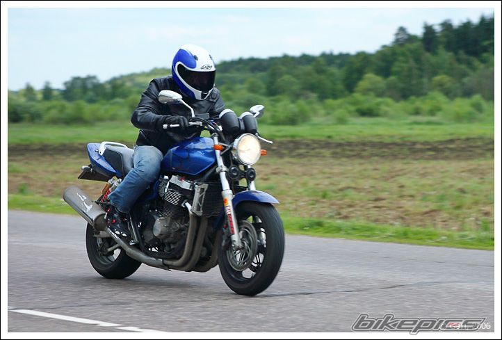 Bike Photo 631872