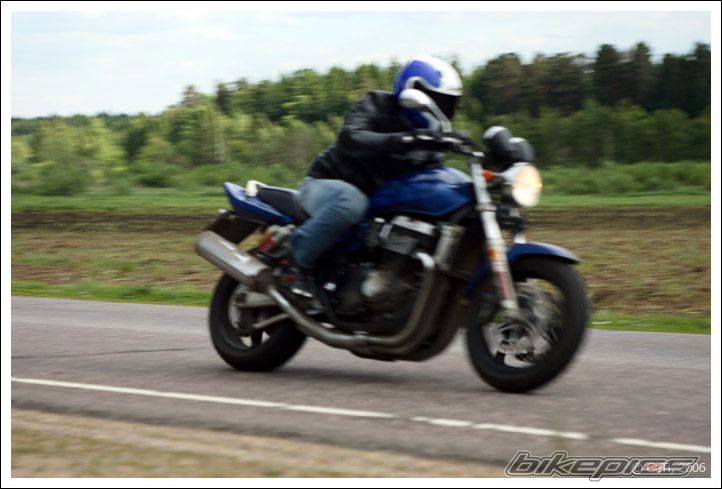 Bike Photo 631875