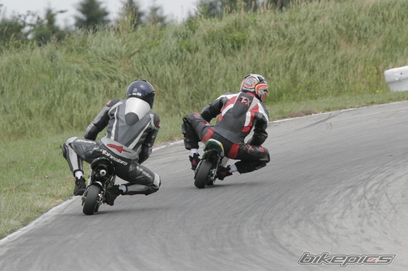 Photo 631925