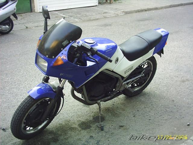 Photo 631931