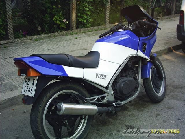 Photo 631932