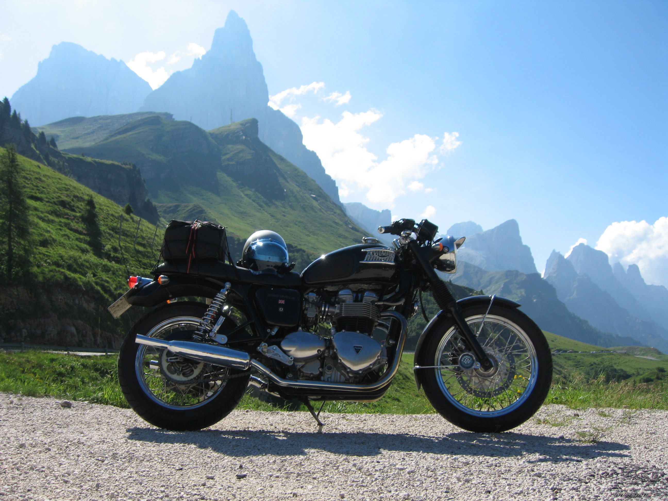 Bike Photo 631941