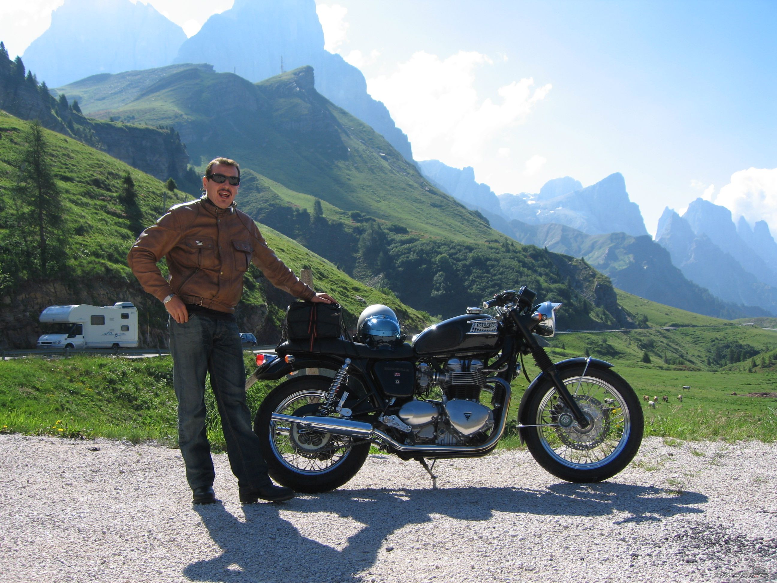Bike Photo 631944