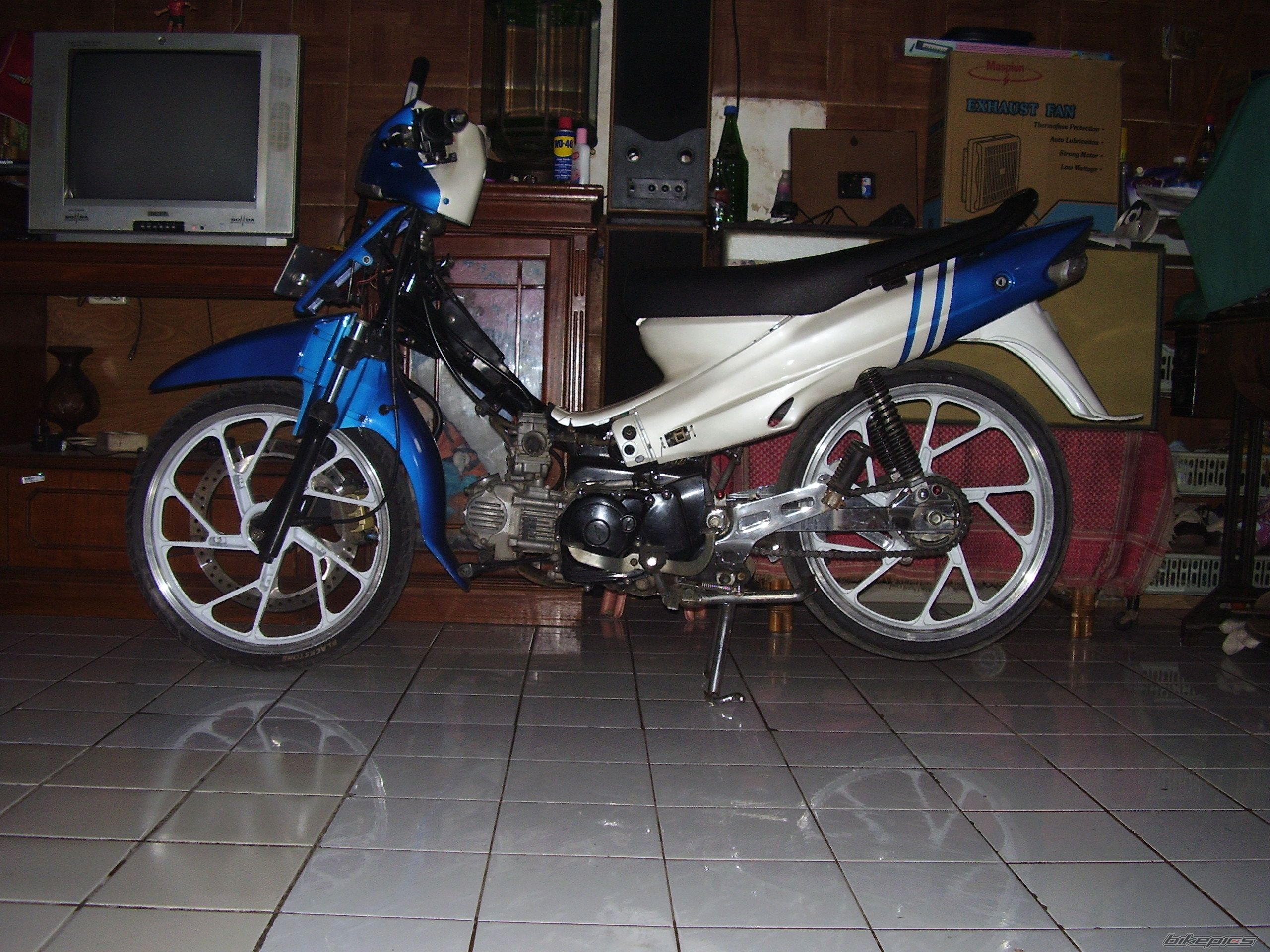 Photo 631951