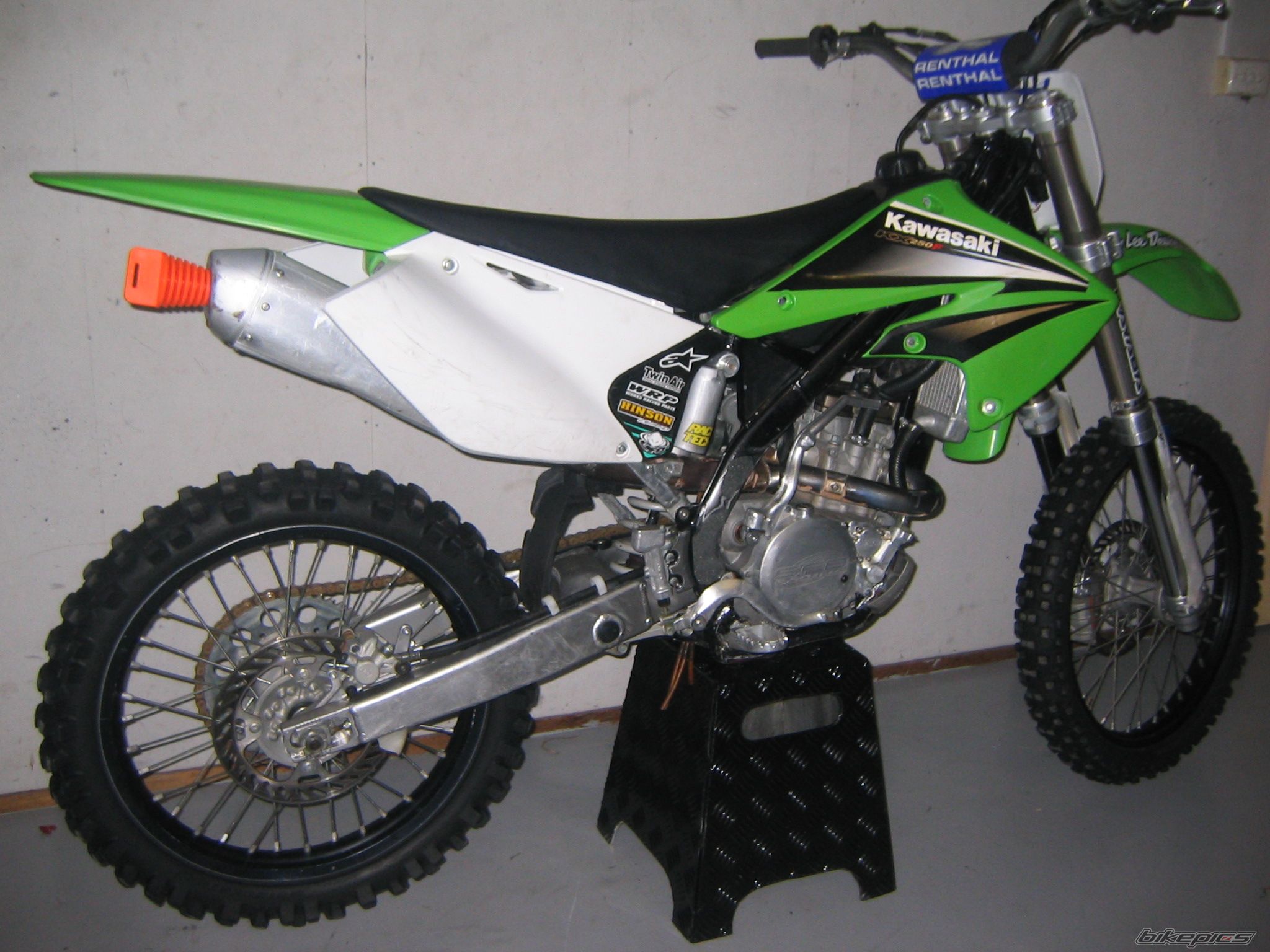 Bike Photo 631953