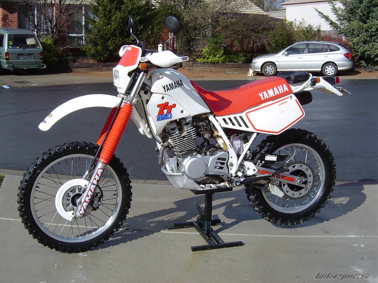 Bike Photo 63196
