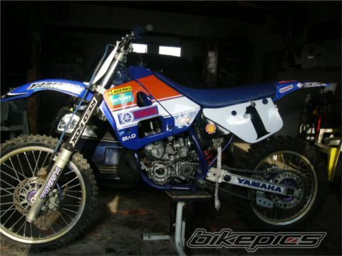 Bike Photo 631961
