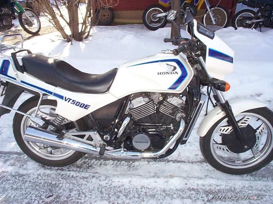Photo 631969
