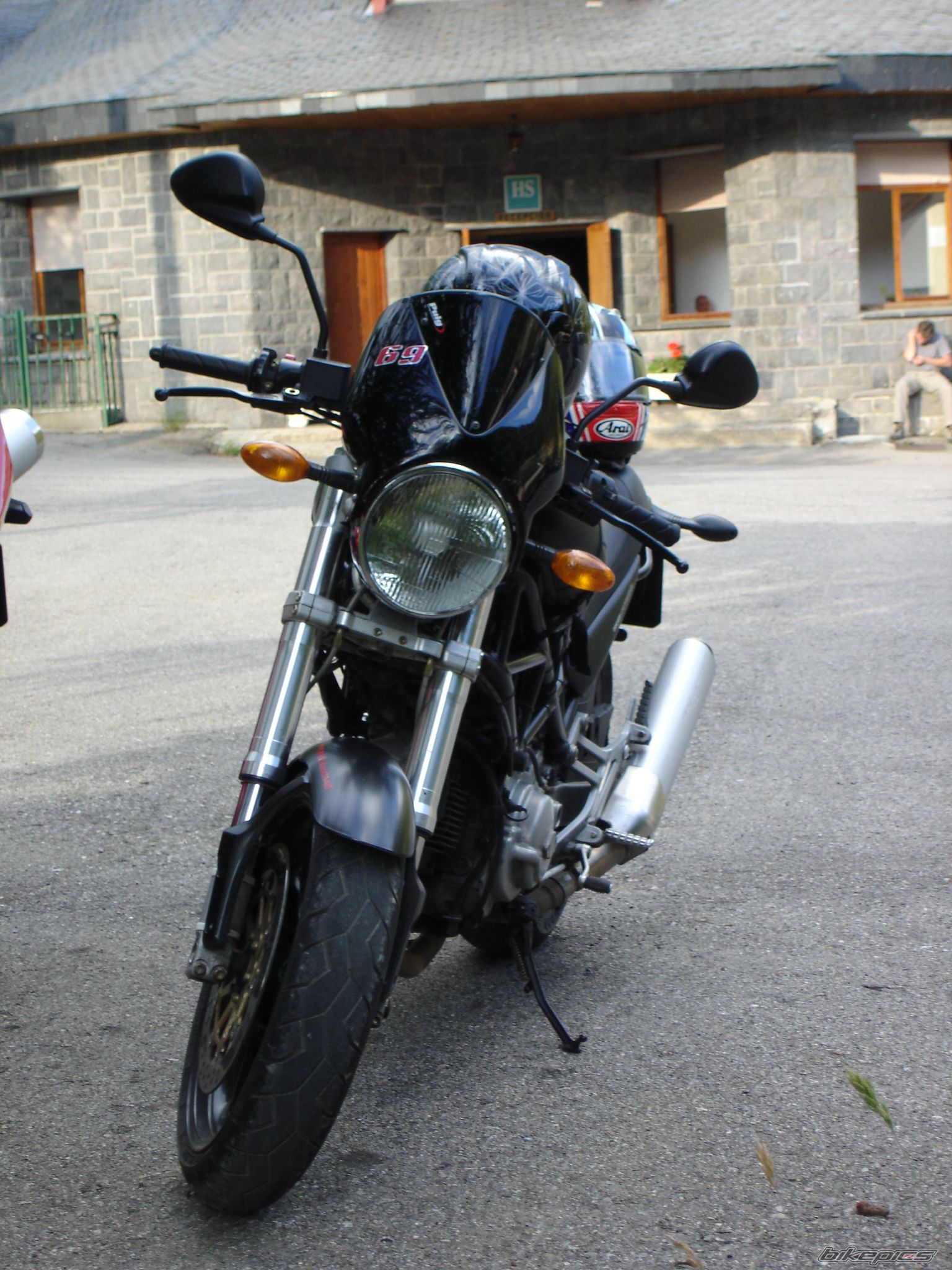Photo 631977