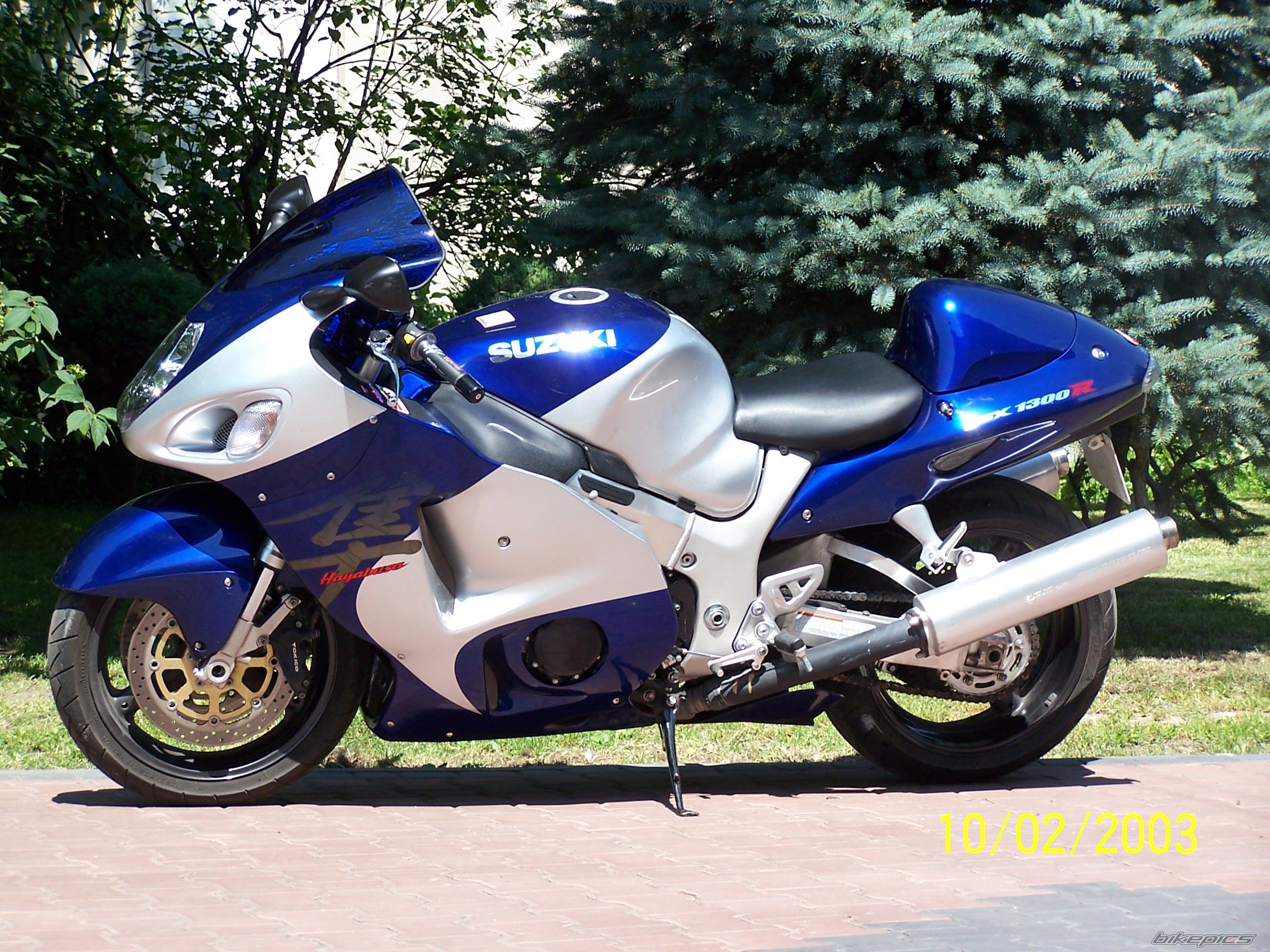 Photo 631988