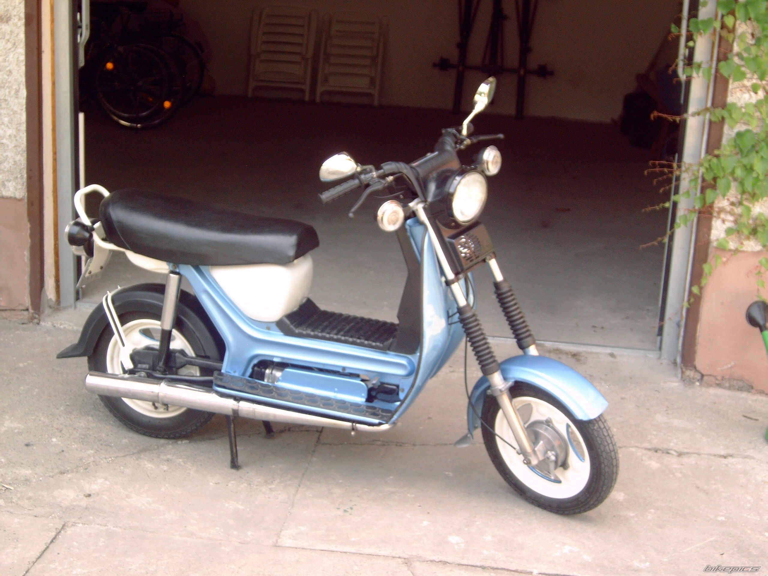 Bike Photo 631992