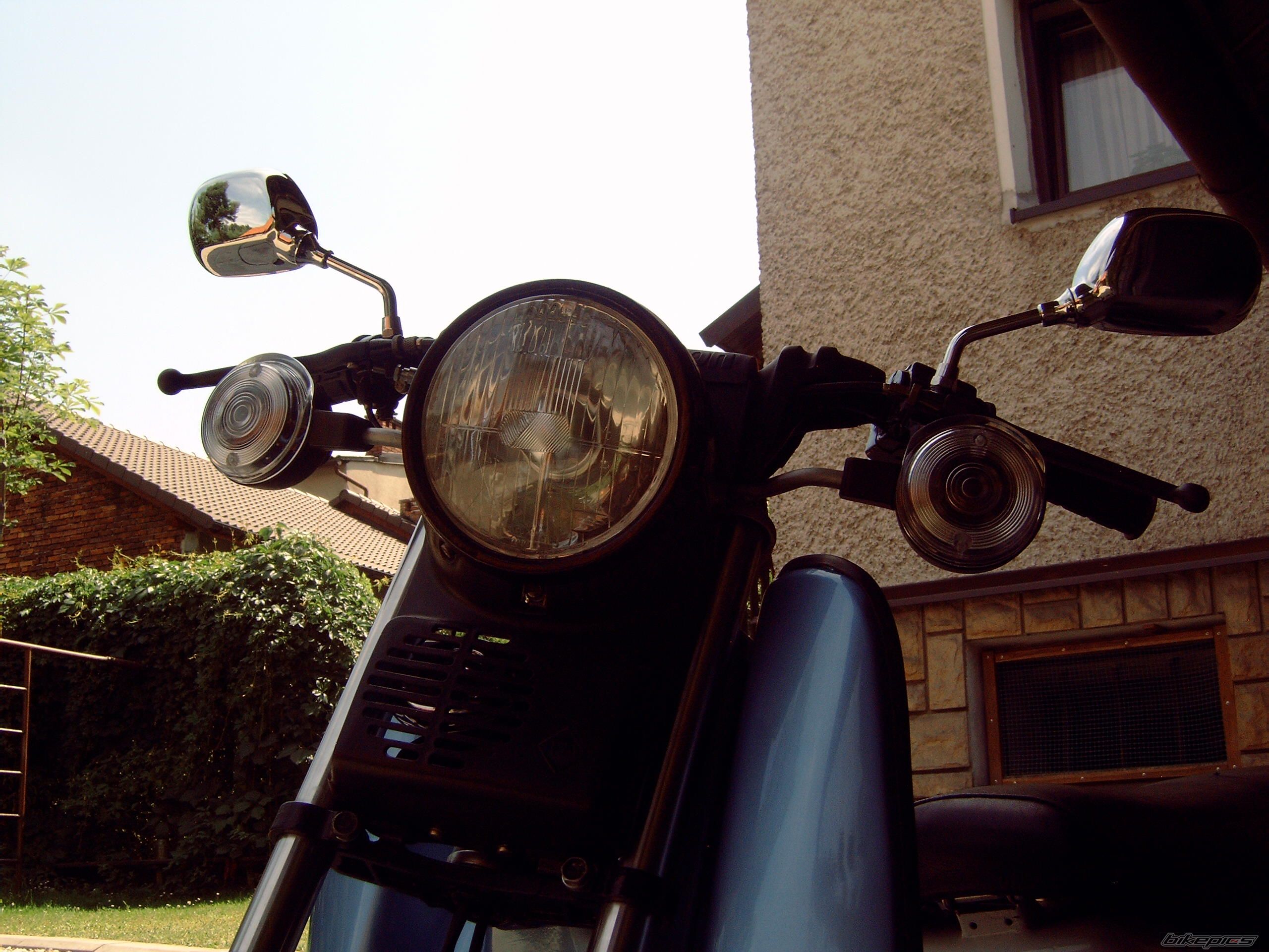 Bike Photo 631994