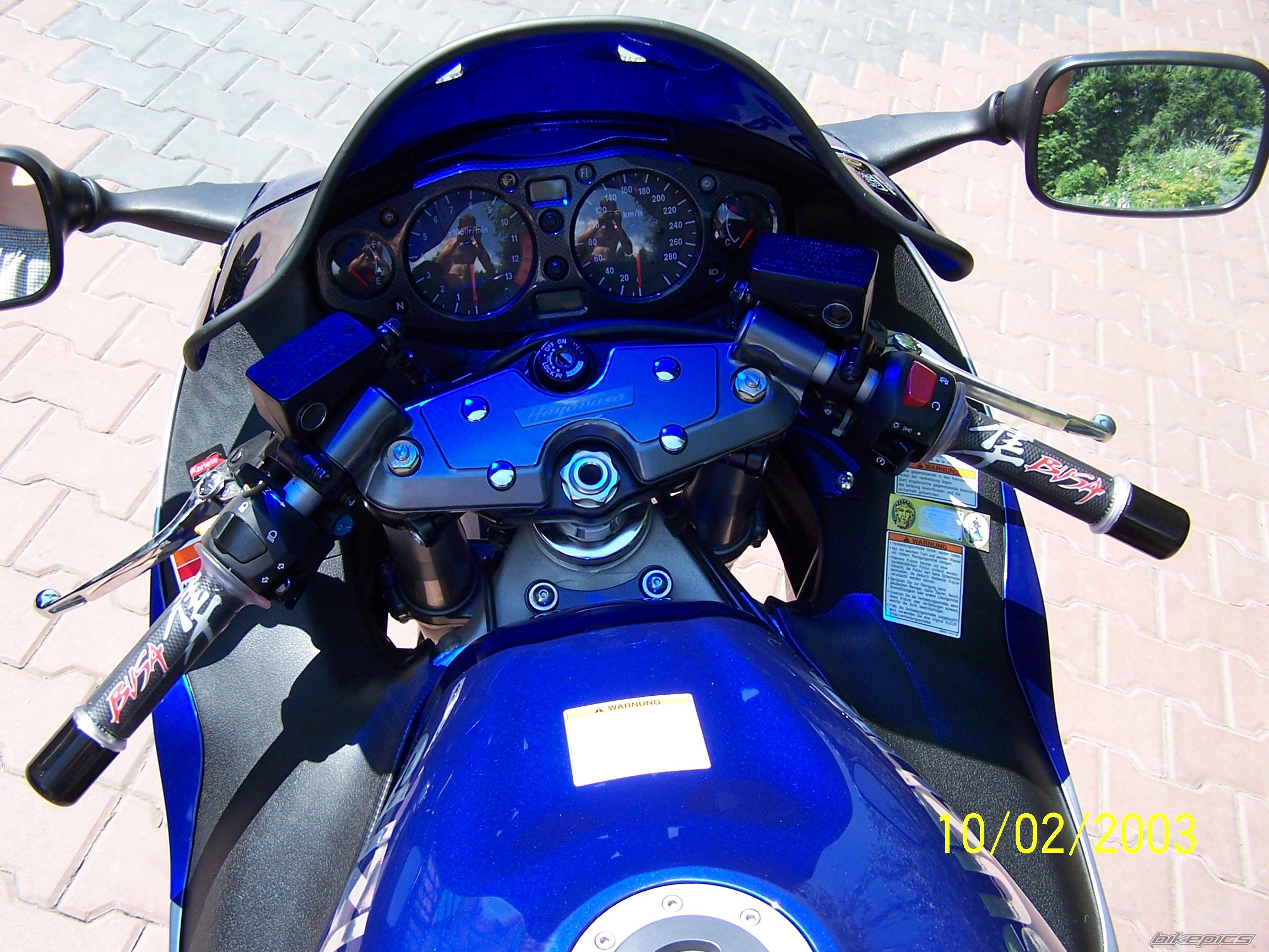 Photo 632002