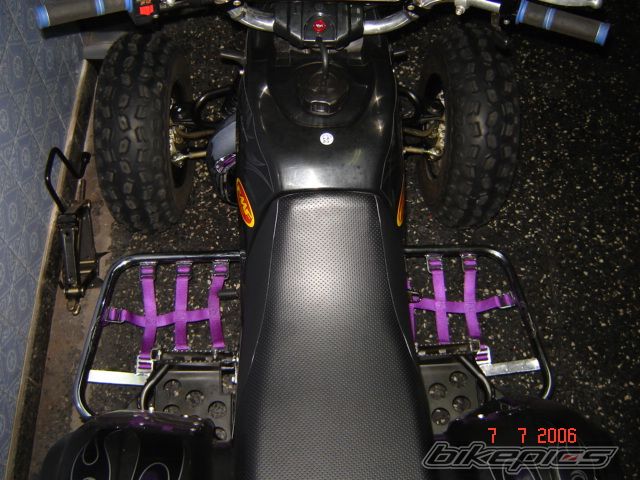 Photo 632004
