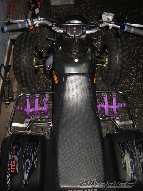 Bike Photo 632006