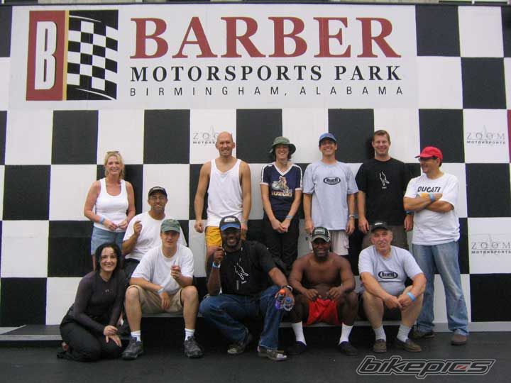 Photo 632009