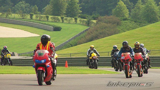 Bike Photo 632013