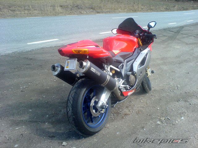 Photo 632022