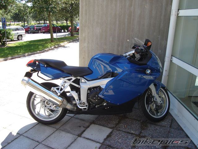 Photo 632026